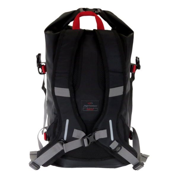 Salveque 100% impermeable