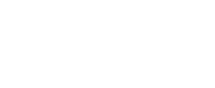 rarxplore.com